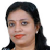 SITHARA.L
