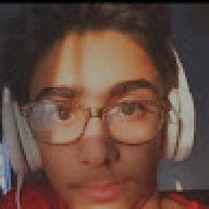 Lonelyboy69