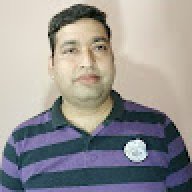 deepakkumar.maths
