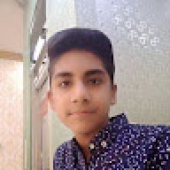 Talha Aamir 565