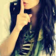 Sheru12345