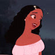 resshmaa