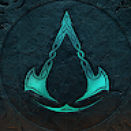 veveryuniqueusername