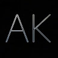 AayanK