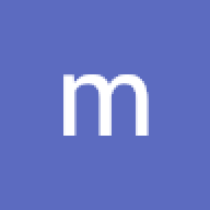 melhady28