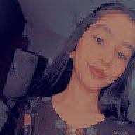 areebapervez05@gmail