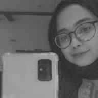 SYEDA SHAH