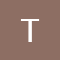 Tauheedraza