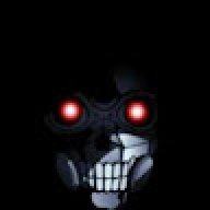 deathgun