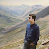kashaly