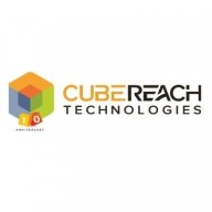 seocompanydubai