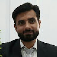 raobabar