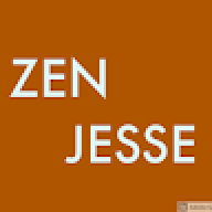 Zen Jesse