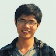 KhanhNguyen2k6
