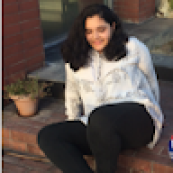 Aisha Meer