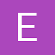 emamah javed
