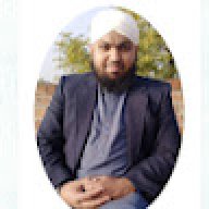 Awais Hamid