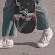jjk.97