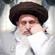 Abdullah77