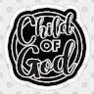 Child of God