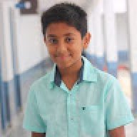 Vedaansh