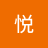 clairezhang530