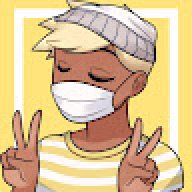 Bronx_Dev