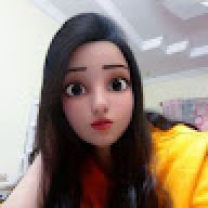 Aaina Abrar