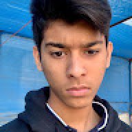 Muhammad Ahzam