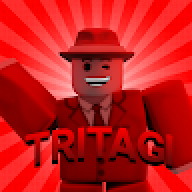 Tritagi