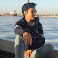 Muhammad Essq