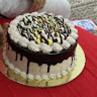 saira_khalid05@yahoo
