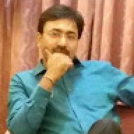 shresthbanerjee.1