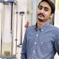 Syed Ali Raza Rizvi