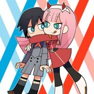 Niccname~