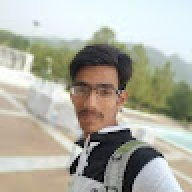 Rizvi321arzoo