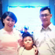 johnong