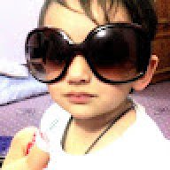 Mayda1