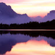 Unkown_152