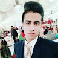 muqtadir__07