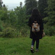 Hibba Haq