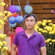 Quang Phan