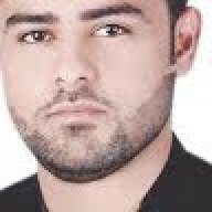 M.Waqas
