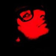 Saadhabib