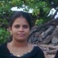 Sumathy Selvaraj