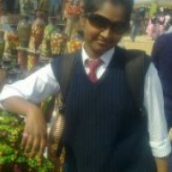arushi