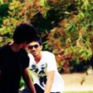 Jameel Ariff