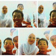 faisalrid