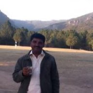 irshad ahmed