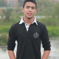 wlimoursi